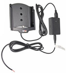 Uchwyt aktywny do instalacji na stałe do LG G3