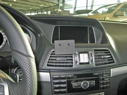 ProClip do Mercedes Benz E Klasa (200-430) Coupé 14-17