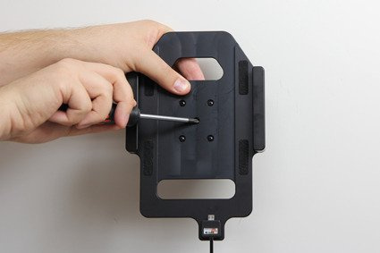 Uchwyt aktywny do Samsung Galaxy Tab E 8.0