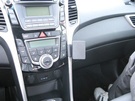ProClip do Hyundai i30 12-16