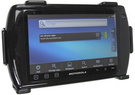 Uchwyt pasywny do Motorola ET1