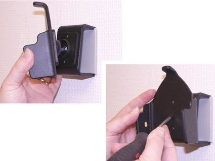 Uchwyt do Woosim Porti-S