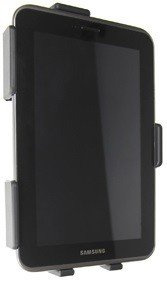 Uchwyt pasywny do Samsung Galaxy Tab 2 7.0