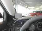 ProClip do Saab 9-5 11-12