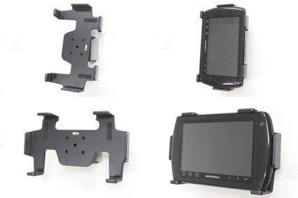 Uchwyt pasywny do Motorola ET1