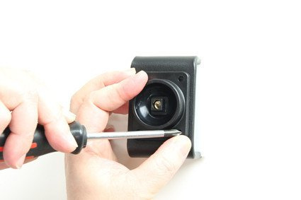 Uchwyt aktywny do Samsung Galaxy Note 10.1 GT-N8000/8020