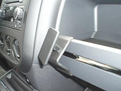 ProClip do Jeep Patriot 09-17