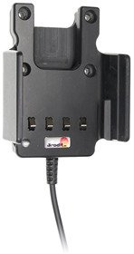 Uchwyt do HYT TC-780V do instalacji na stałe