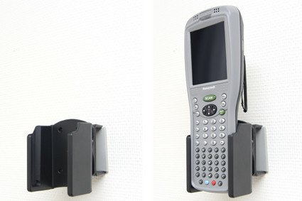 Uchwyt pasywny do Honeywell Dolphin 9900