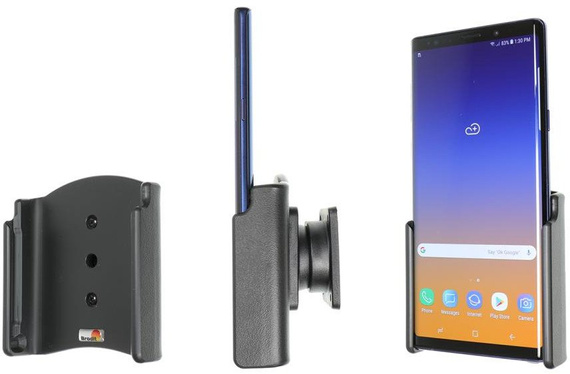 Uchwyt pasywny do Samsung Galaxy Note 9