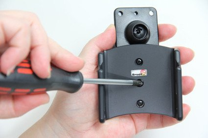 Uchwyt pasywny do Nokia Lumia 820