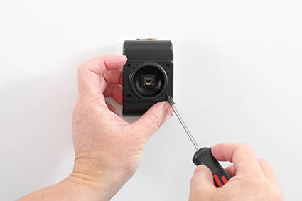 Uchwyt do Apple iPhone 13 z wbudowanym kablem USB oraz ładowarką samochodową