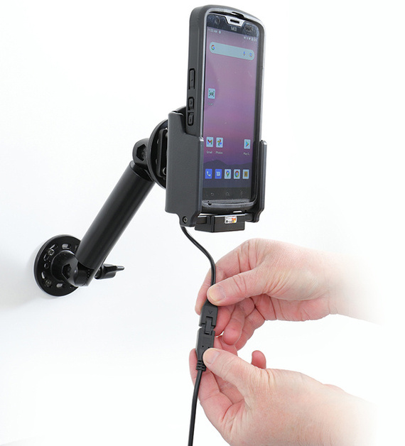 Uchwyt do M3 Mobile SL20