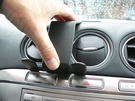 ProClip do Ford Galaxy 07-14