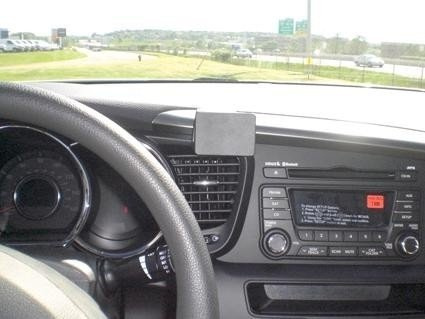 ProClip do Kia Optima 11-14