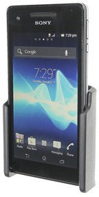 Uchwyt pasywny do Sony Xperia V