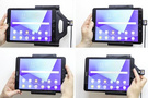 Uchwyt aktywny do Samsung Galaxy Tab S3 9.7