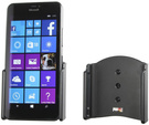 Uchwyt pasywny do Microsoft Lumia 640 XL & Nokia Lumia 640 XL