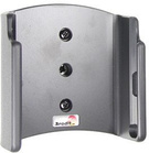 Uchwyt pasywny do Sony Xperia SP