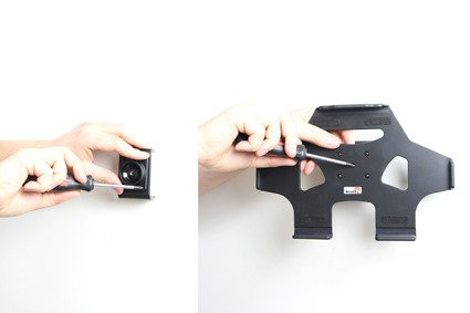 Uchwyt pasywny do HP ElitePad 900 10.1