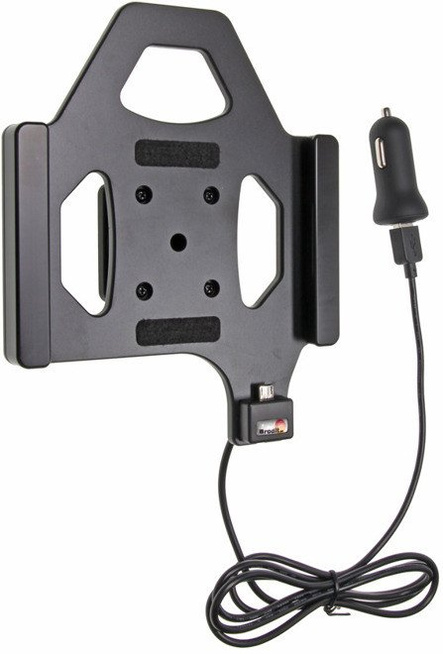 Uchwyt aktywny z kablem USB do Huawei MediaPad M1 8.0