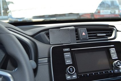 ProClip do Honda CR-V 17-22