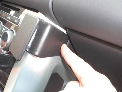 ProClip do Land Rover Range Rover 13-20