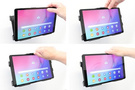 Uchwyt pasywny do Samsung Galaxy Tab A 10.1 (2019) SM-T510/SM-T515