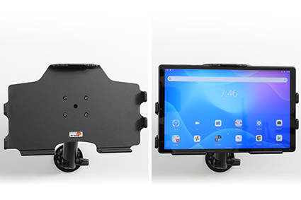 Uchwyt pasywny do Lenovo Tab K10 TB-X6C6F