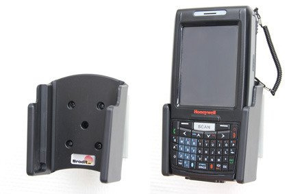 Uchwyt do Honeywell 7800