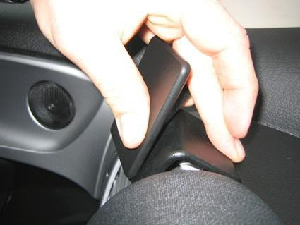 ProClip do Lancia Ypsilon 03-11