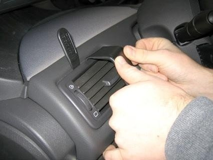 ProClip do Fiat Ulysse II 02-11