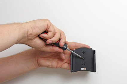 Uchwyt pasywny do Sony Xperia Z2