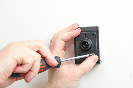 Uchwyt aktywny do Microsoft Lumia 950 XL