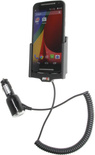 Uchwyt aktywny do Motorola Moto G (2 GEN)