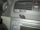 ProClip do Skoda Yeti 10-15