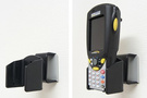 Uchwyt do Psion Workabout Pro S