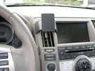ProClip do Infiniti FX35 06-08