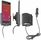 Uchwyt aktywny z kablem USB do OnePlus One