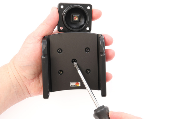 Uchwyt pasywny do Samsung Galaxy Xcover 7 PRO