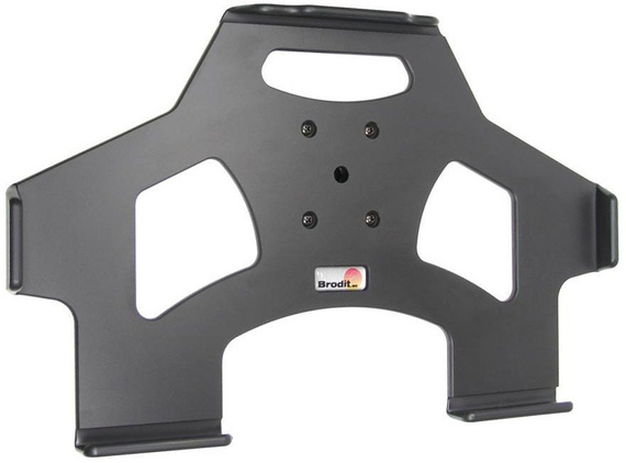 Uchwyt pasywny do Microsoft Surface & Microsoft Surface 2