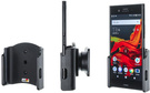 Uchwyt pasywny do Sony Xperia XZ1