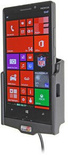 Uchwyt aktywny do Nokia Lumia 930