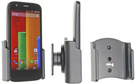 Uchwyt pasywny do Motorola Moto G