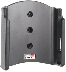 Uchwyt pasywny do Nokia Lumia 925