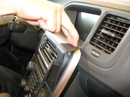 ProClip do Volvo V60 11-18