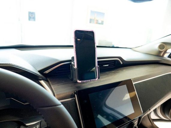 ProClip do Honda Clarity 18-21