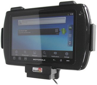 Uchwyt do Motorola ET1