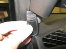 ProClip do Hyundai i30 08-12
