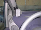 ProClip do Fiat Multipla 99-09